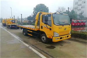 熊儿寨乡附近24小时救援车电话