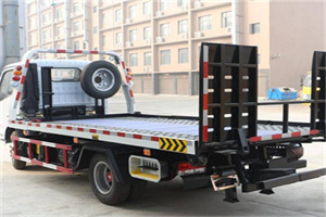 熊儿寨乡24小时道路救援电话