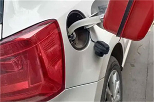 熊儿寨乡24小时救援车收费标准