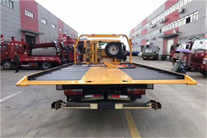 熊儿寨乡附近汽车救援服务