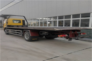 熊儿寨乡24小时公路救援电话