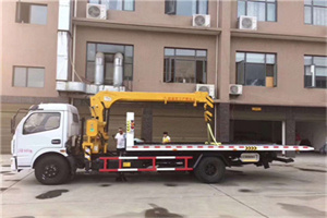 熊儿寨乡附近汽车轮胎更换