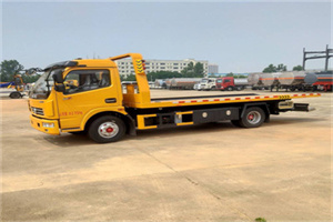 熊儿寨乡高速公路汽车救援电话