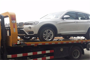 熊儿寨乡拖车24小时服务电话