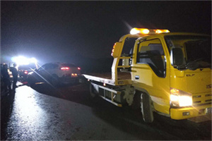 熊儿寨乡24小时车辆搭电联系电话