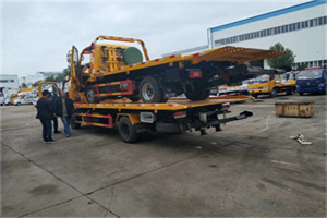 熊儿寨乡同城汽车补胎