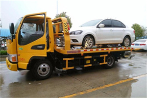 熊儿寨乡附近拖车救援24小时服务热线