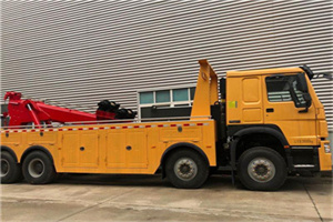 熊儿寨乡道路救援公司