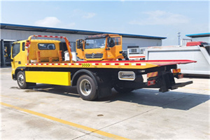 熊儿寨乡附近吊车电话